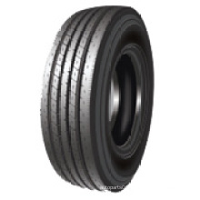 Tire (315/80R22.5, 295/80R22.5)